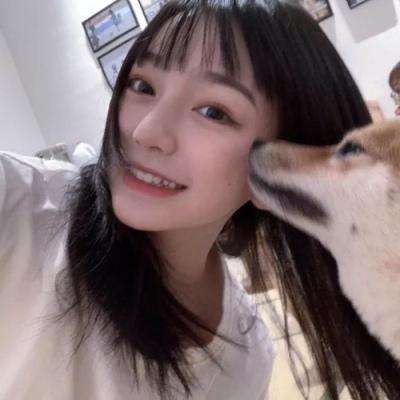 果盘神魔乱舞游戏下载
